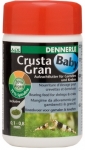 Dennerle Crusta Gran Baby 100 ml